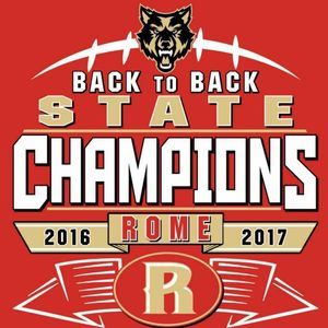 Meet your Posher, Charles